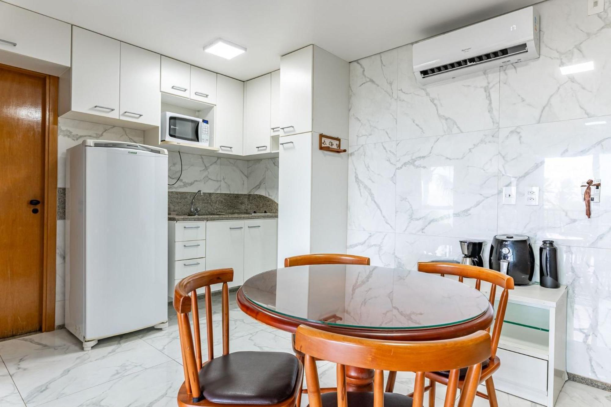 Marulhos Suites Resort Muro Alto Beira Mar Por Brevelar Порту-ді-Галіняс Екстер'єр фото